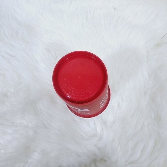 Starbucks 2021 Holiday 16 oz Red Cup - Picture 4 of 5